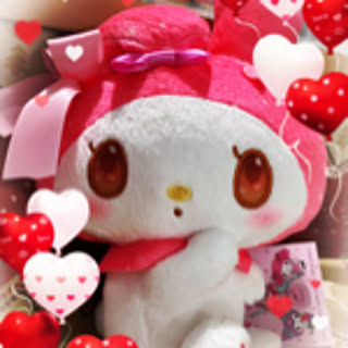 yuzuru