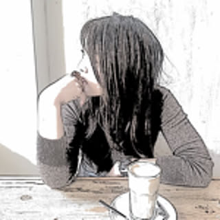mm1106