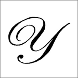 yrm