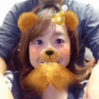 aico