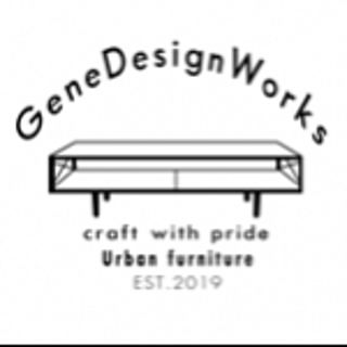 GENE_WORKS