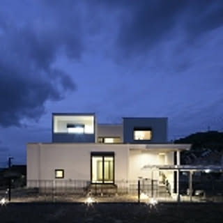 hina.iro