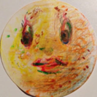 rui