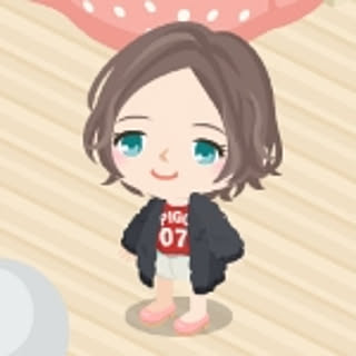 Lisa_Melby_
