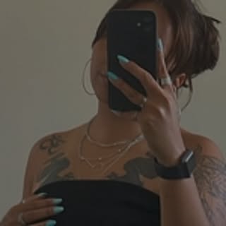 debz