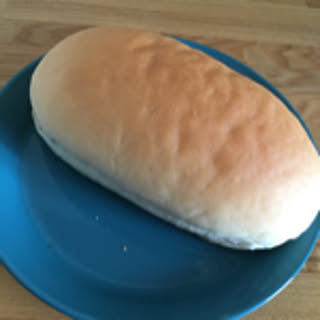 Kazuki