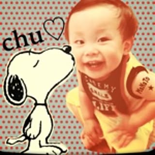 CHee
