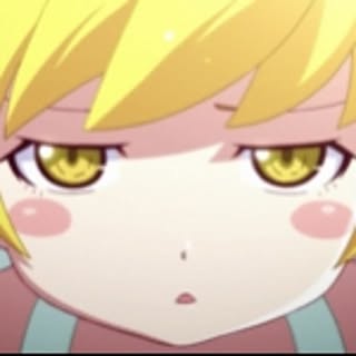 hitosu