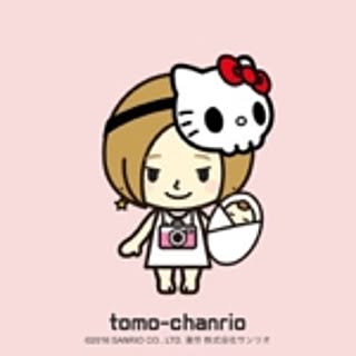 ChipoOo_n