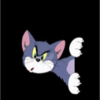 Ryota
