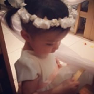 miho1111s