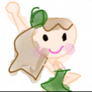 fukutan