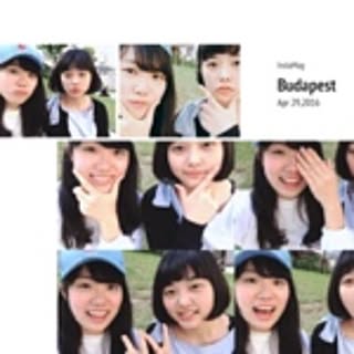 Soutayuuuuu