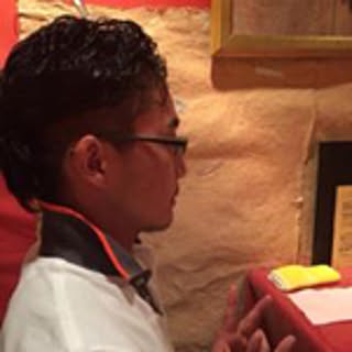 Koki