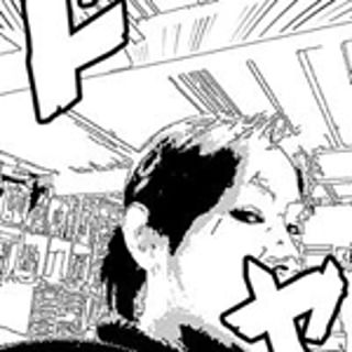 Hitomi