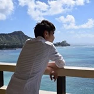 Shingo