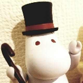 m.papa