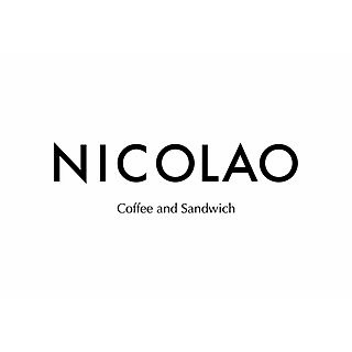 NICOLAO