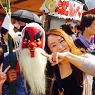 Yumiko