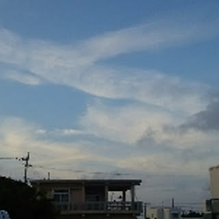 R.T-T