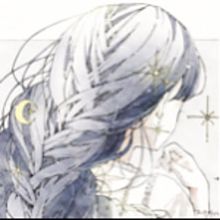 TARAYA