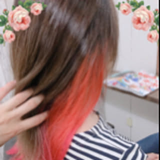 sanapy