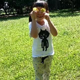 Aki