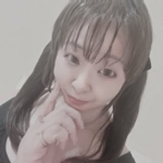 USAGiN