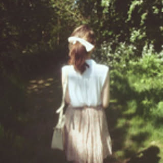anna.