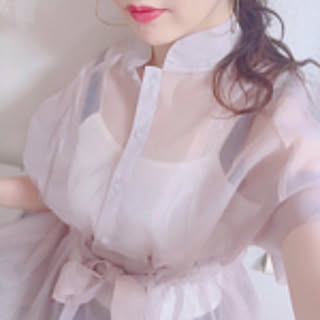 __a__