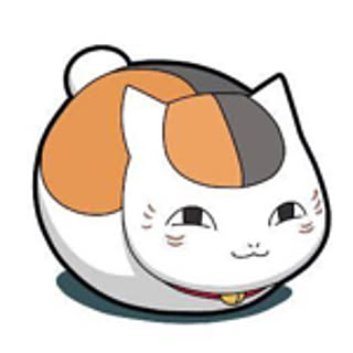 furafurafuran