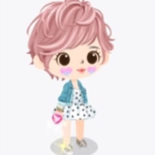 junjun