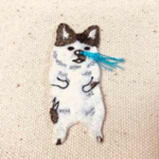 taiyou_zai