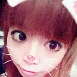 ariellove630