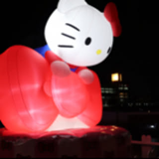mmtos