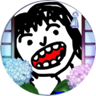 shioriniyama
