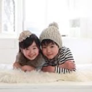 Yuka