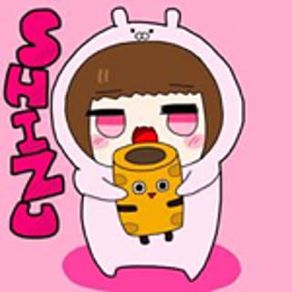 Shizuka