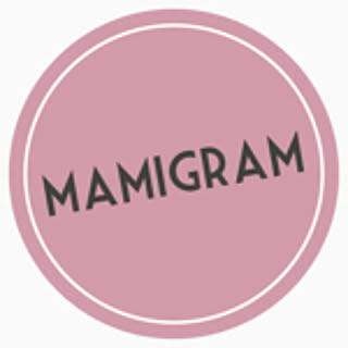 mami