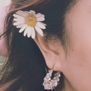 iwanablikanye