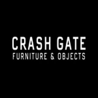 CRASH_GATE