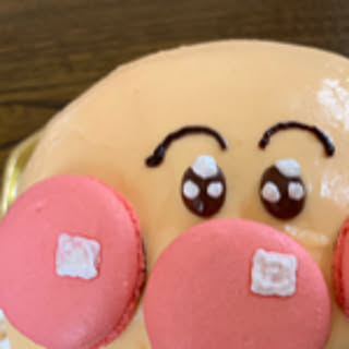 pan_panchi