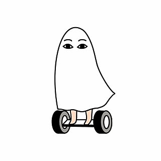 medjed