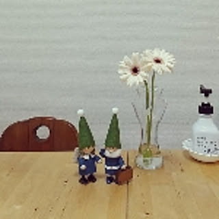 BuBu