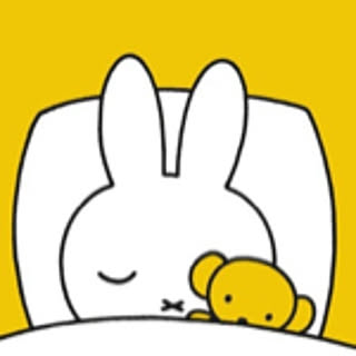 peco