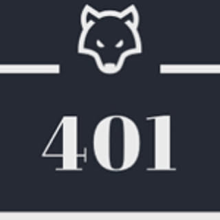 401