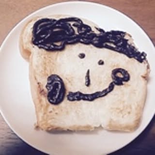 chocolatedipfish