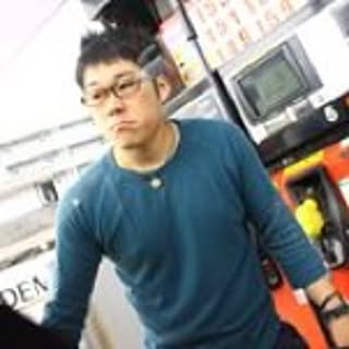 Hirokazu