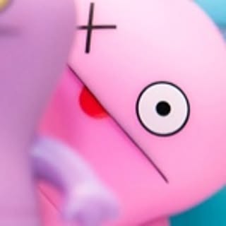 L.