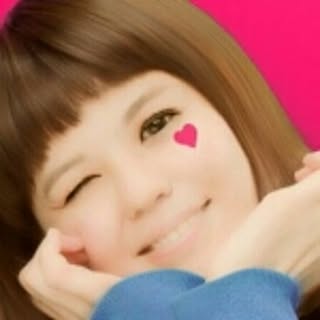 haLChi